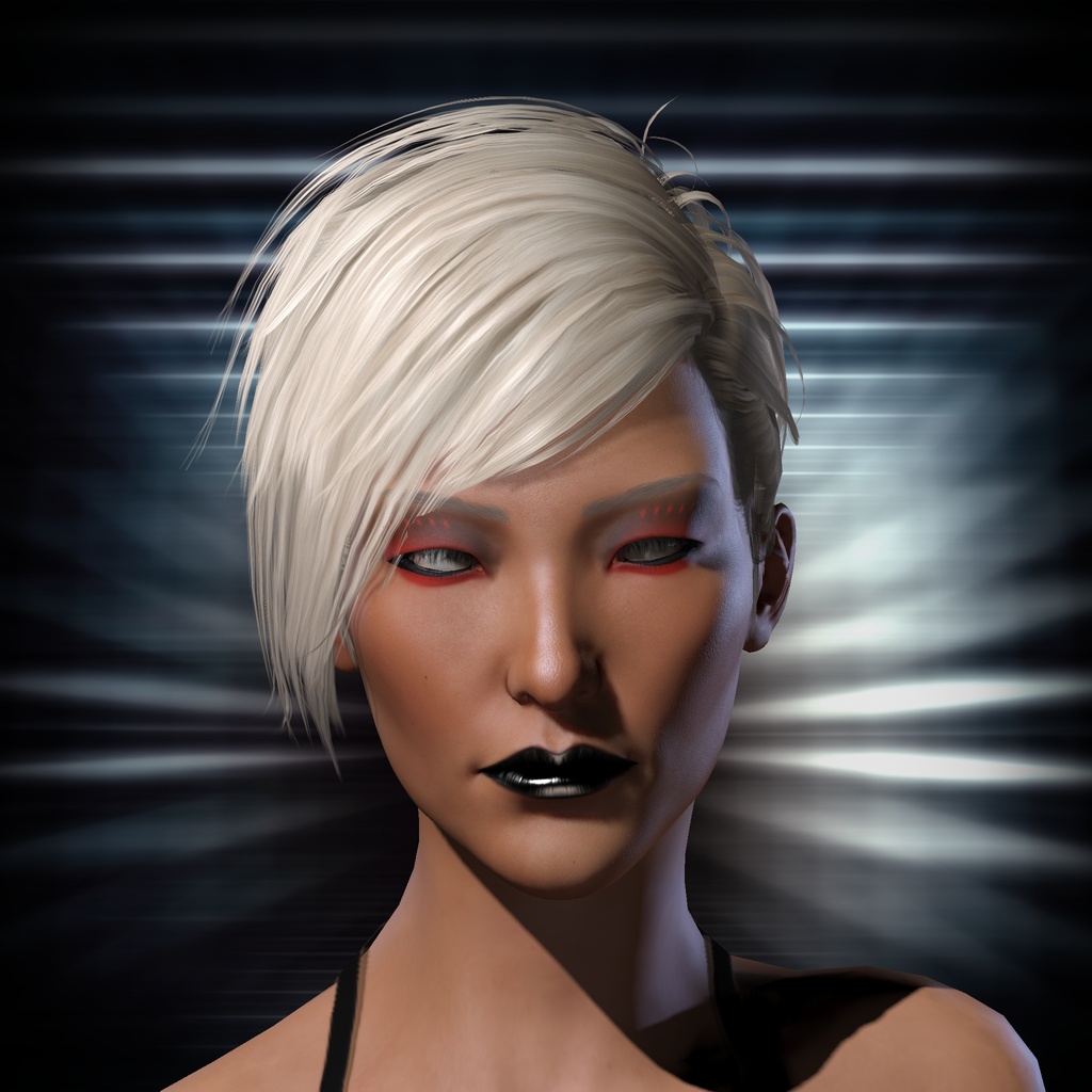 virusia