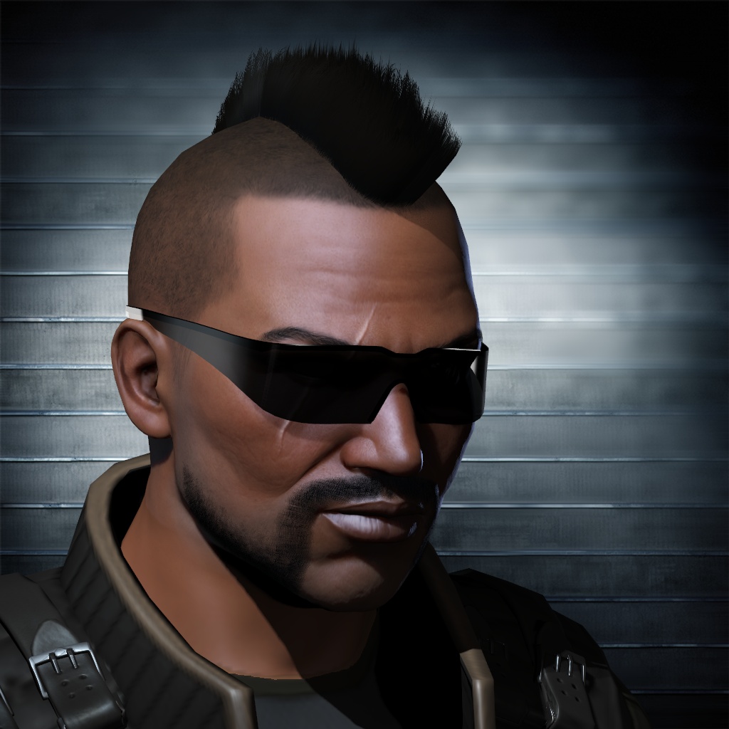 sim1killa