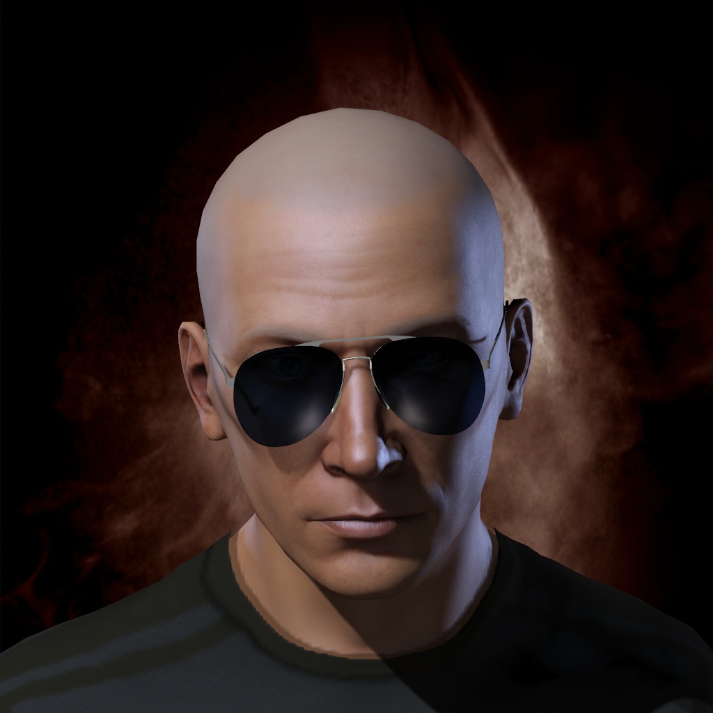 Avelaunt