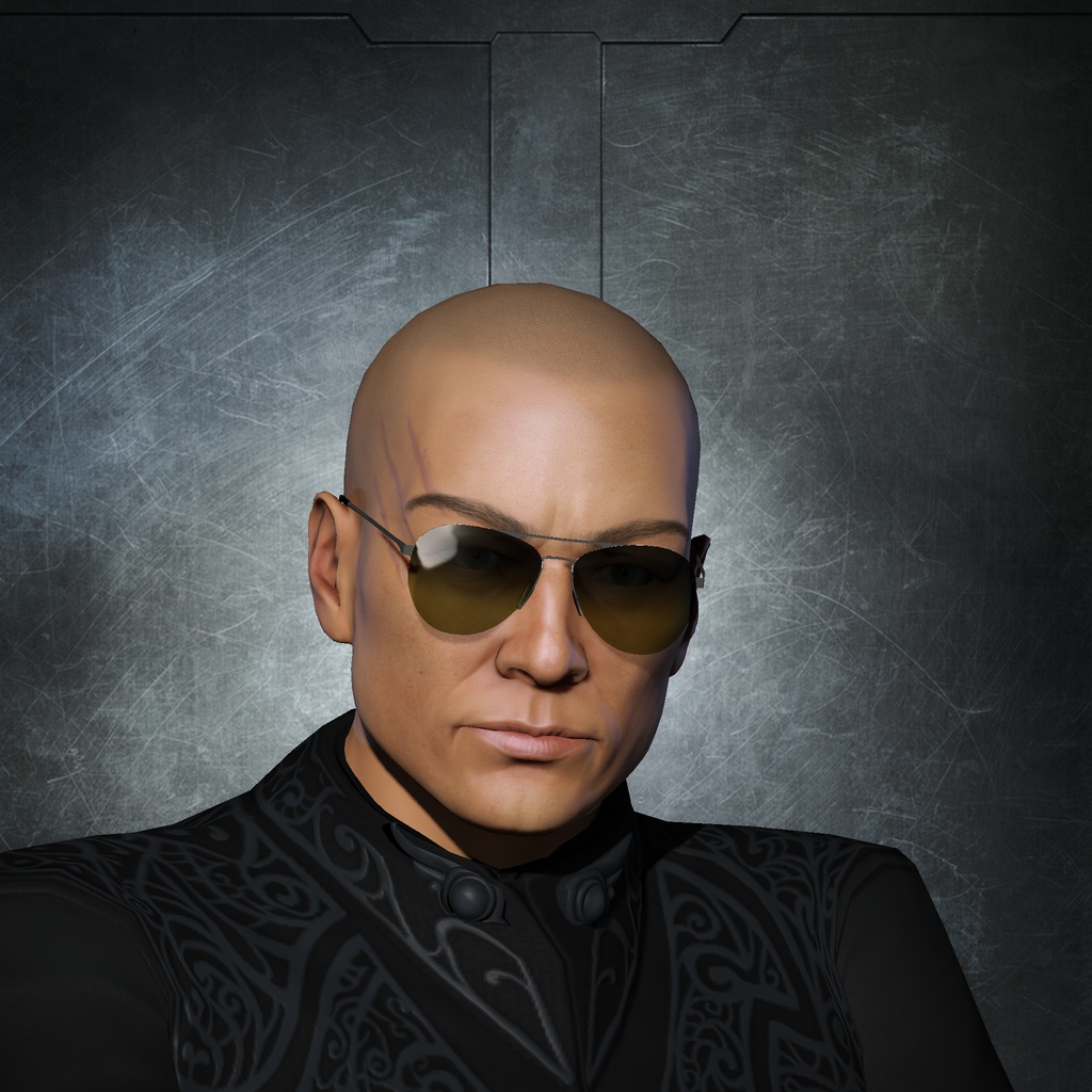 DR Wights