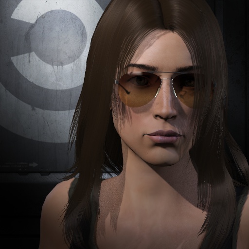 Alara Makaan