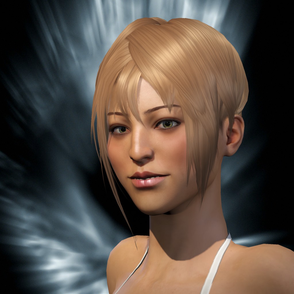 Kaeyla