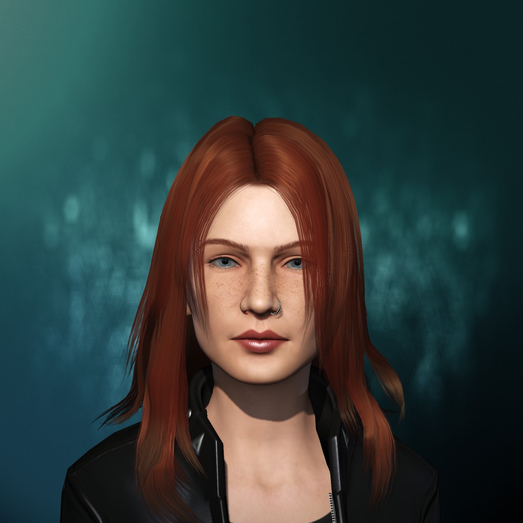 Digital Vanilla
