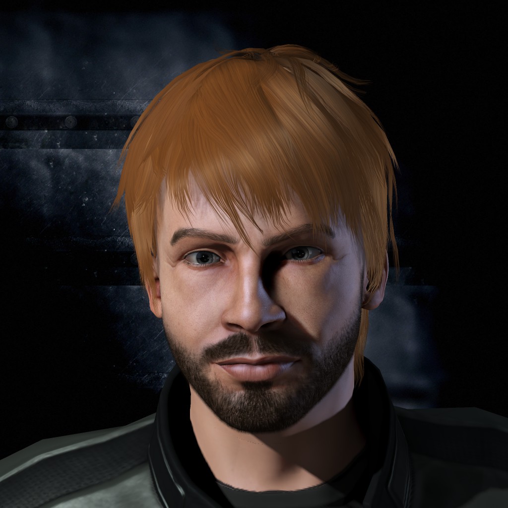 Alex Devos