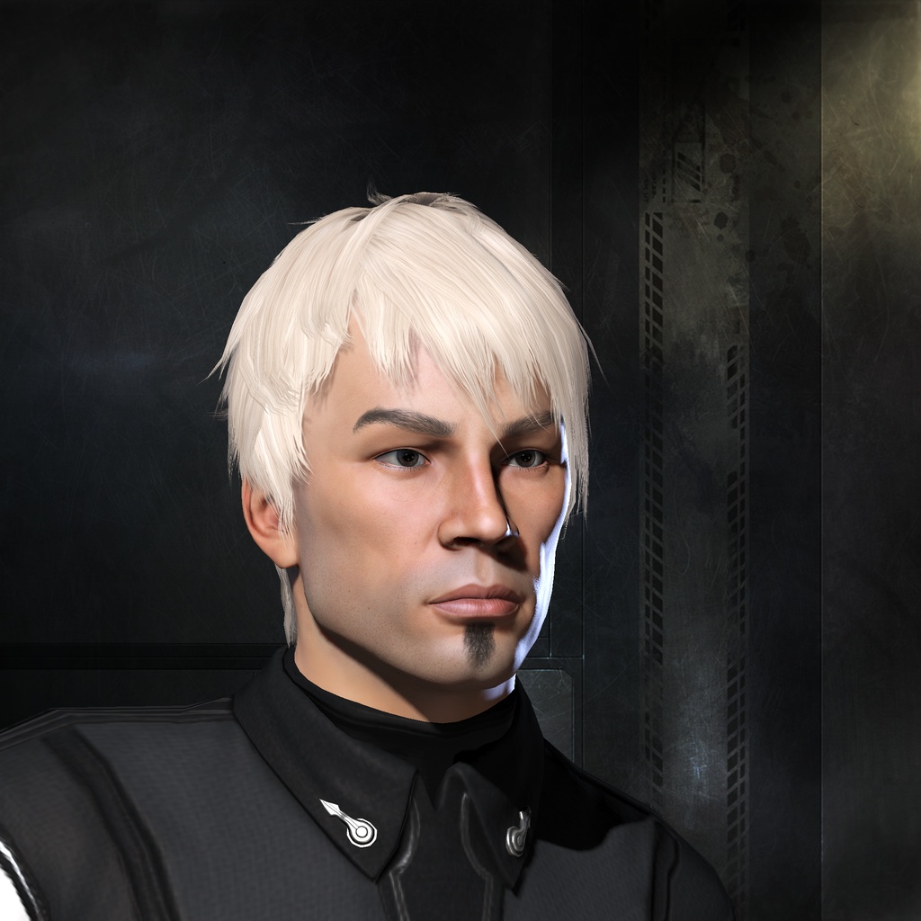 Protieus