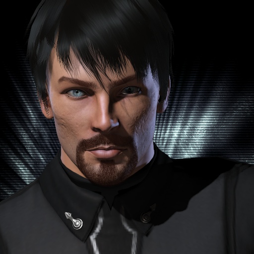 Sith DeathDealer
