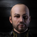 DaMainMan