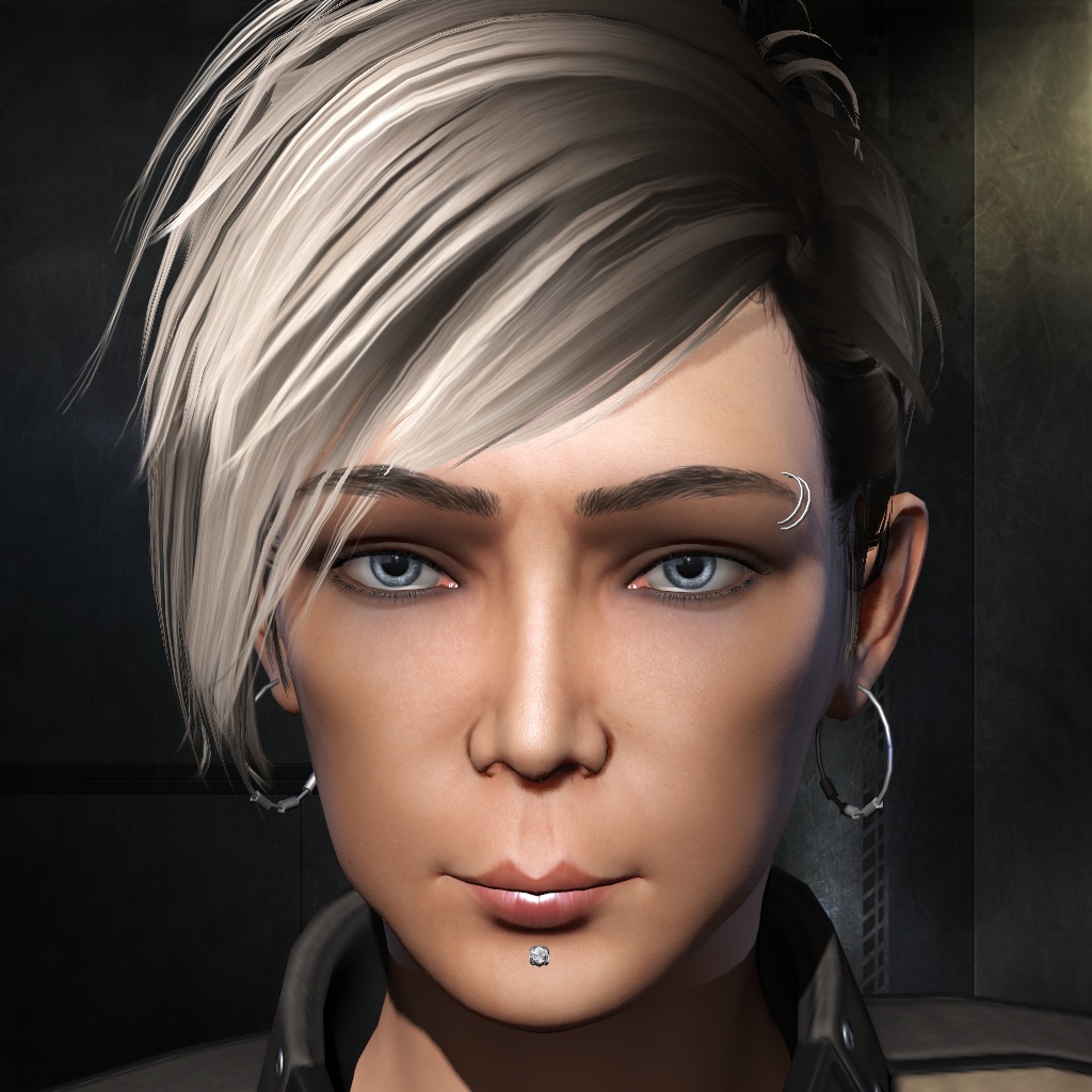 Mira Javana