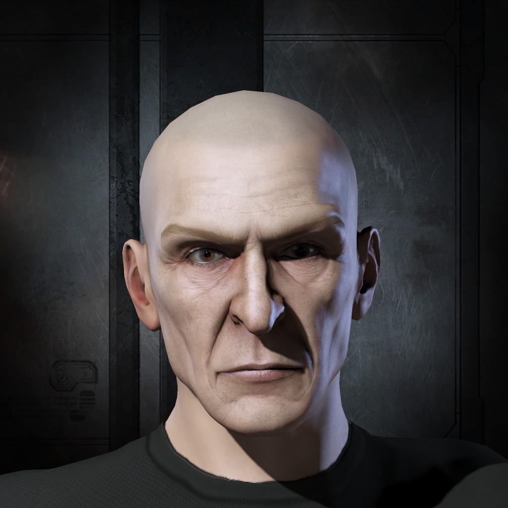 Arkaramus
