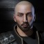 Paladin Taggart Paladin Taggart
