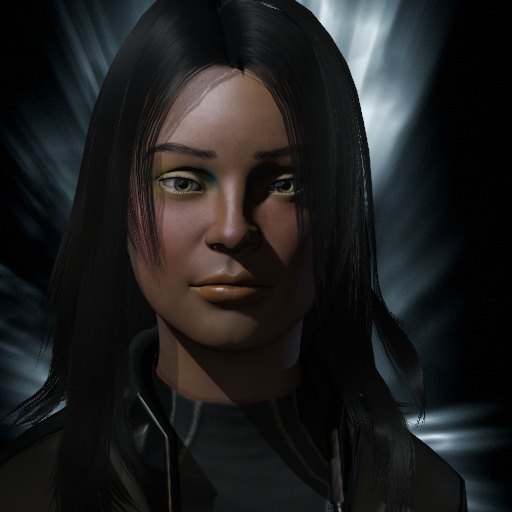 Venus Hammerfest
