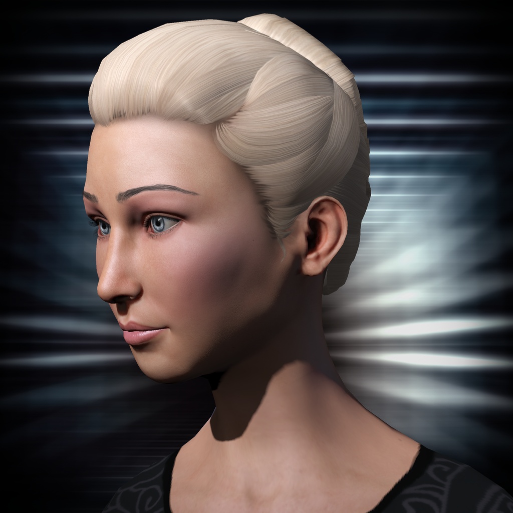 Charlotte Dupont Charlotte Dupont