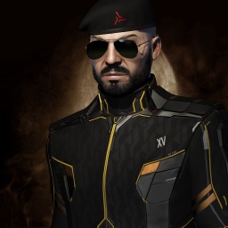 Bullet071 portrait