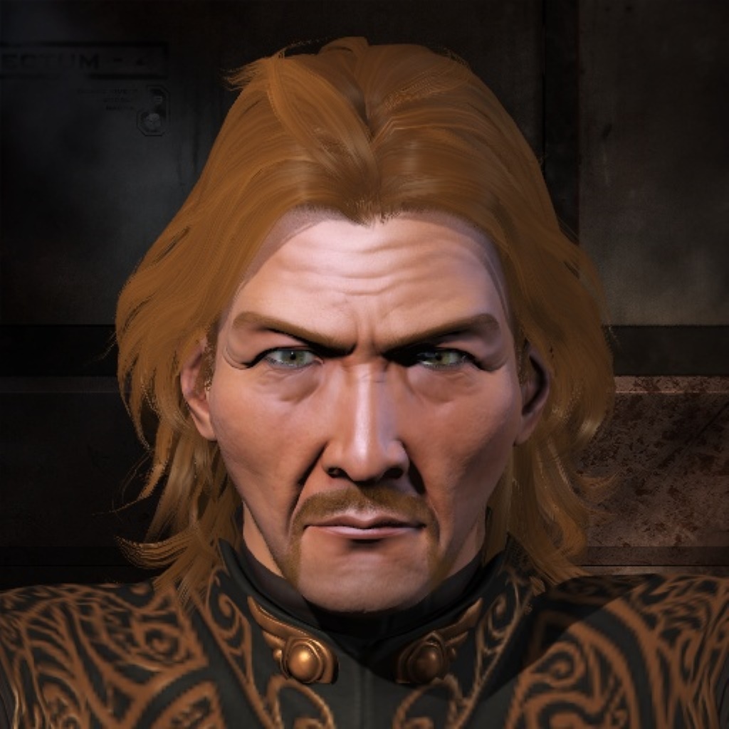 Makhtiar