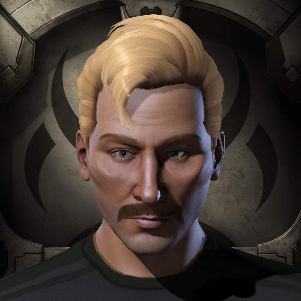 poopscoopa poopscoopa