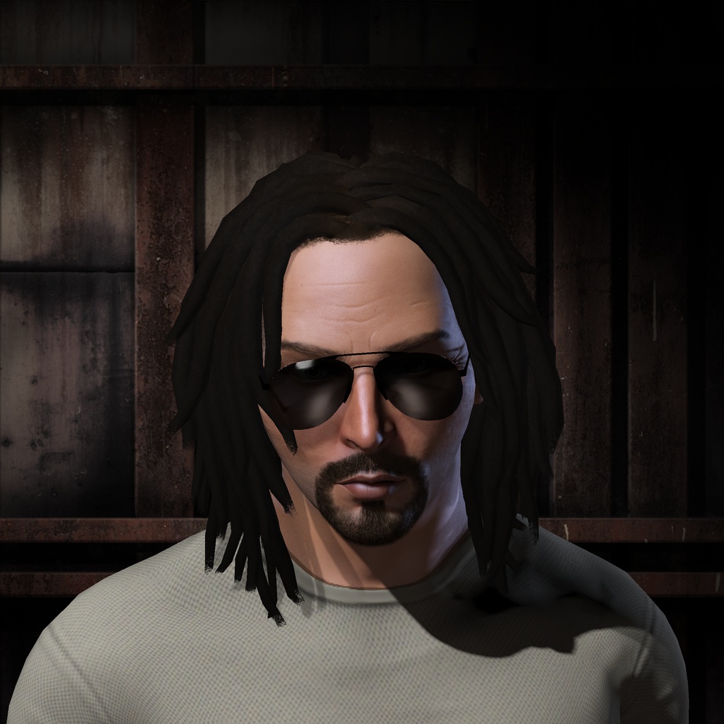johny macedon