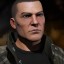 Geralt Rivia Geralt Rivia