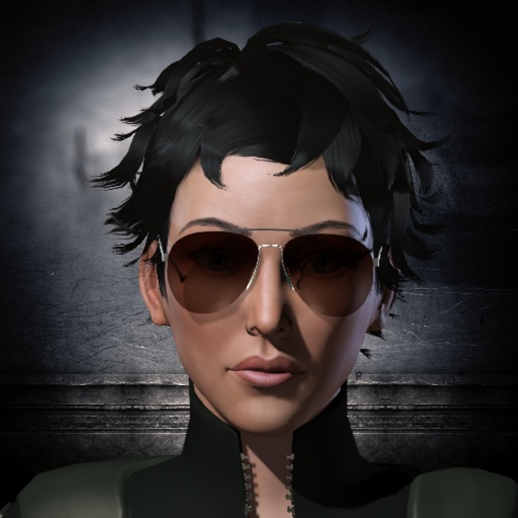 eve1306