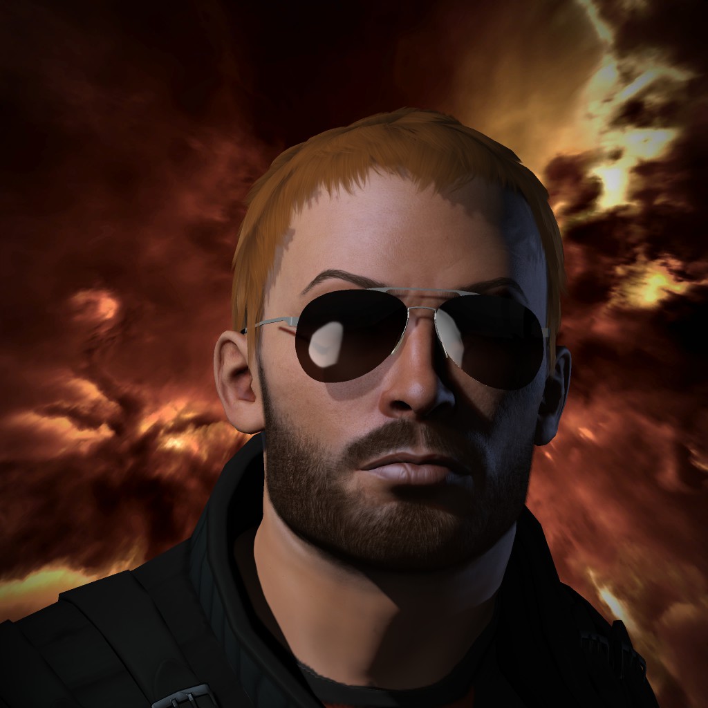 MayorRon