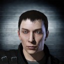 Iamgrunt