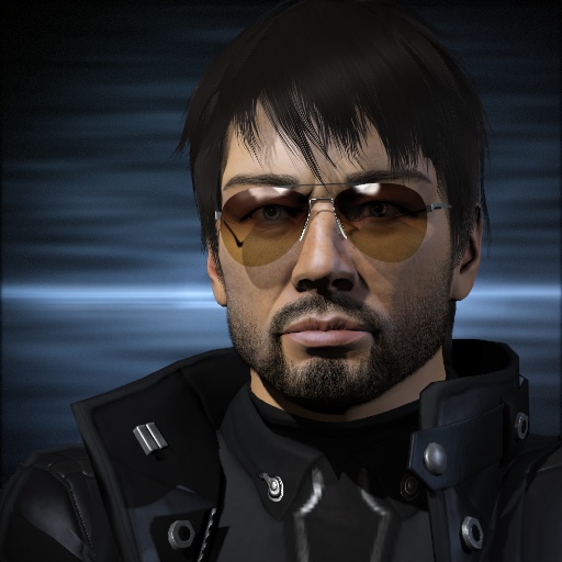 Caldari Citizen 405914140