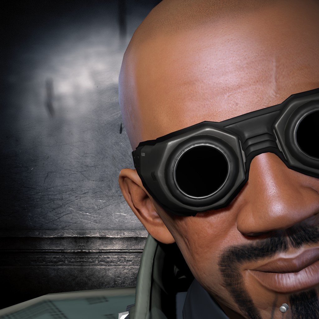 itherianet itherianet