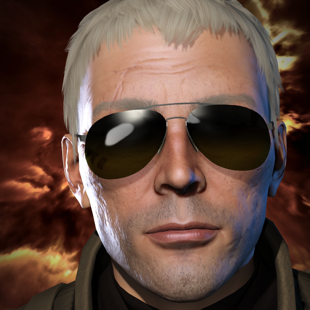 Pheonix Flambarde
