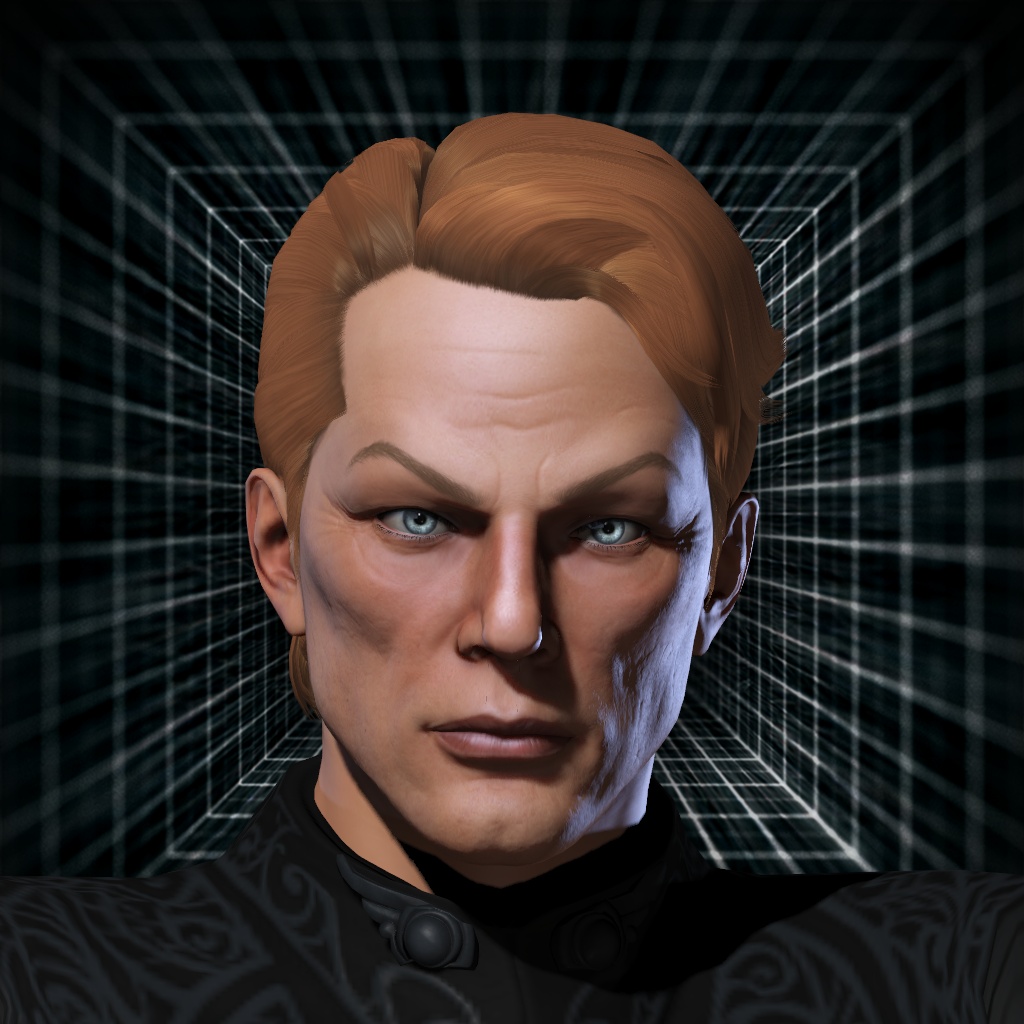 hlakkeminer
