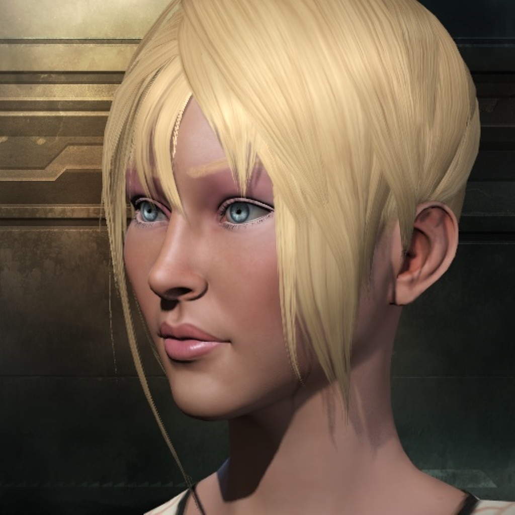Elowyne