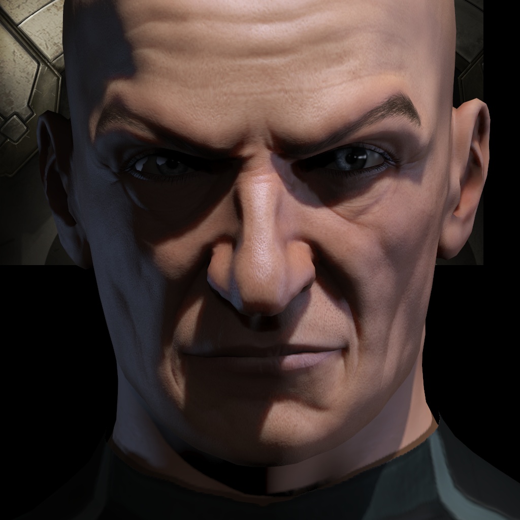 Dakalophius