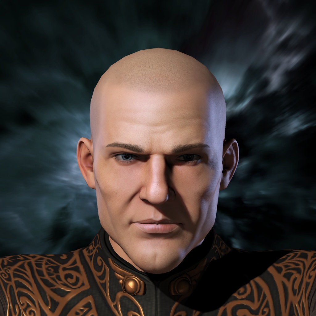 Psycho Kane