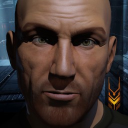 Enzo GaTiCa portrait