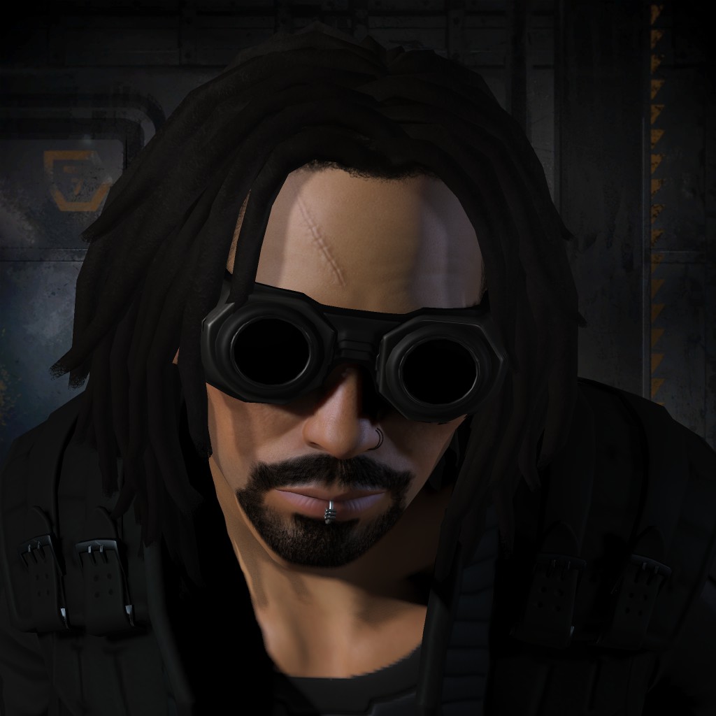 Tyamo