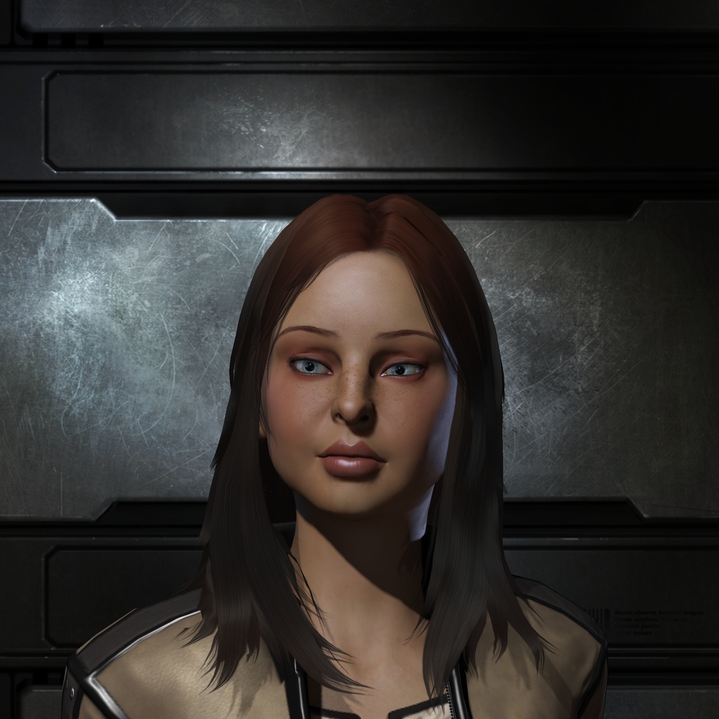 Raven Hawkstrike