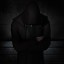 Shrouded Nameless Shrouded Nameless