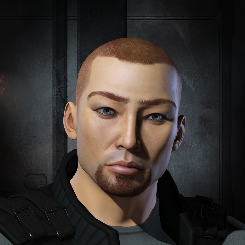 Paladin Ziskele