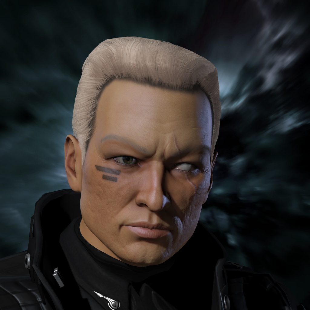 darkmarcel