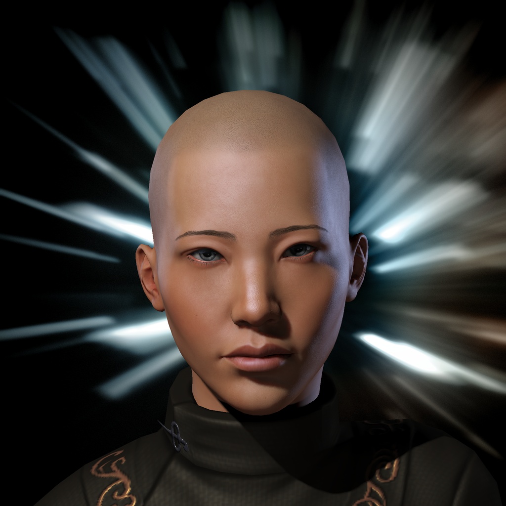 Kyra Dedalus Kyra Dedalus