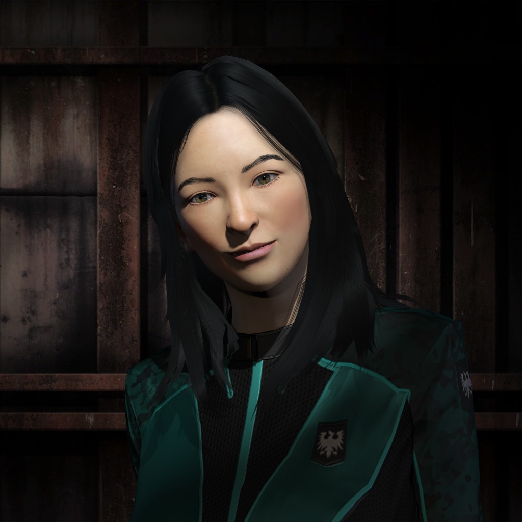 Nat JengSu