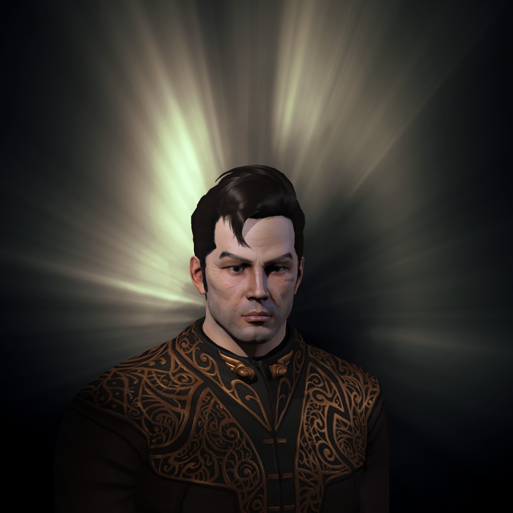 Dandrenn
