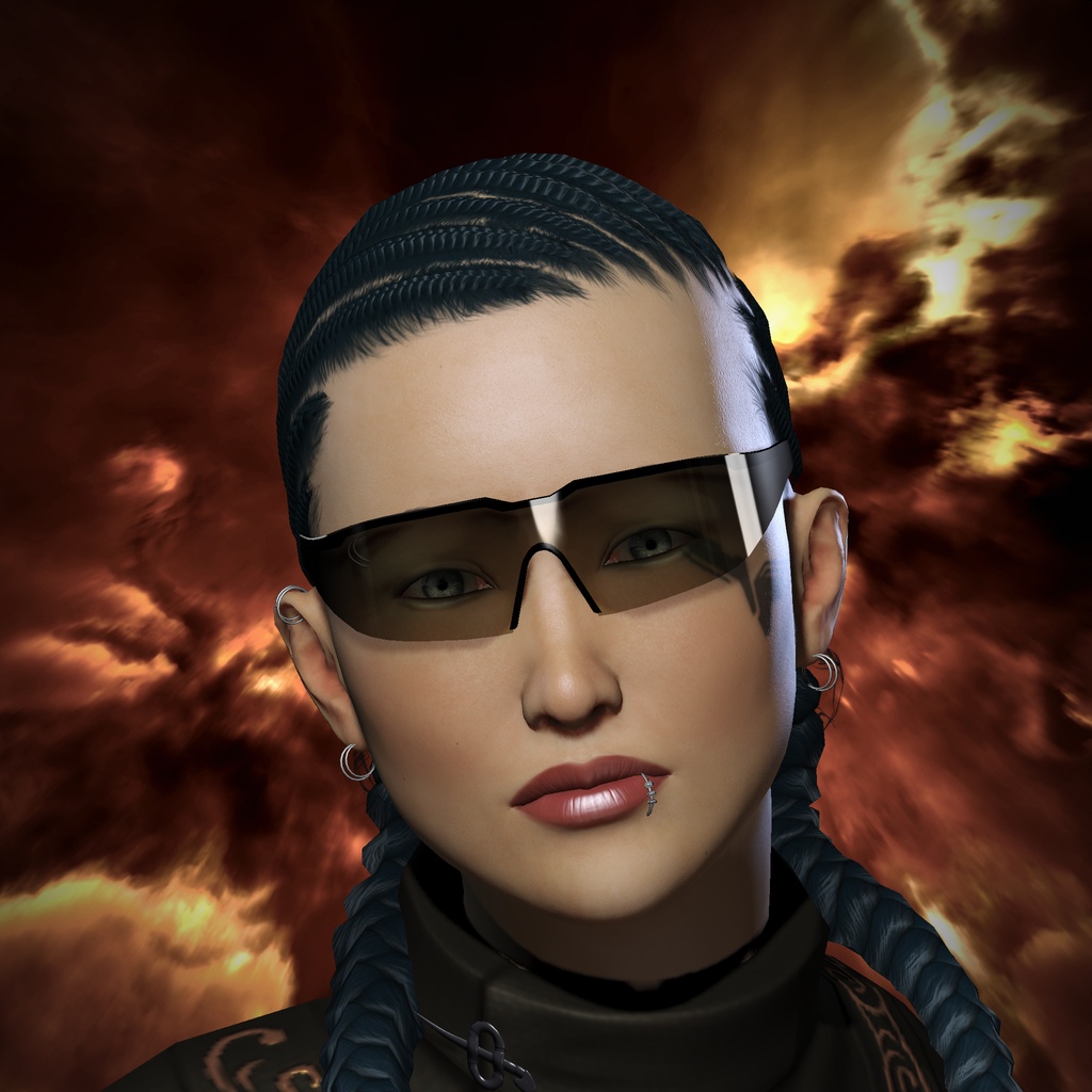 Shiar Lilandra