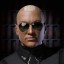 softmaster softmaster
