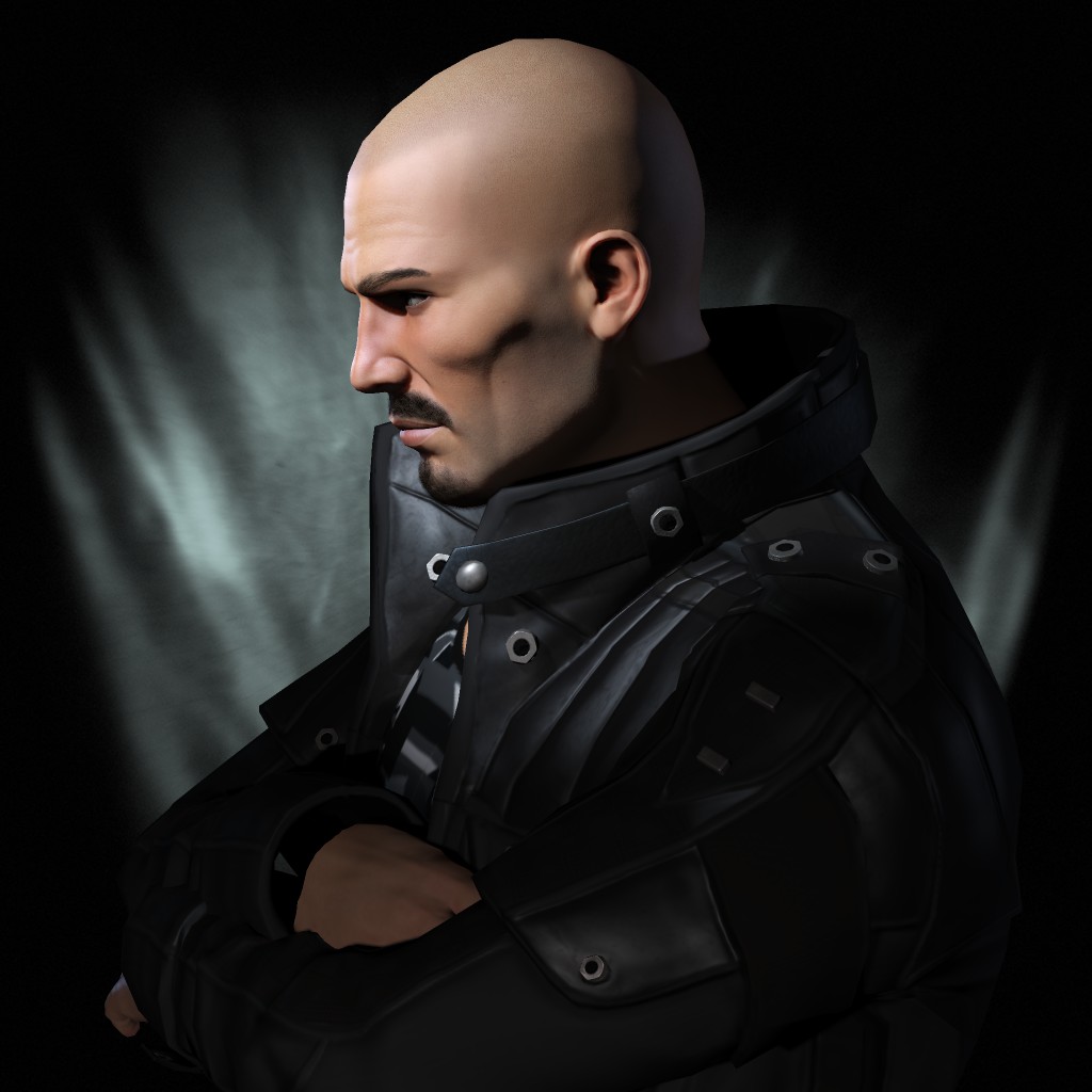 Brutality Argento