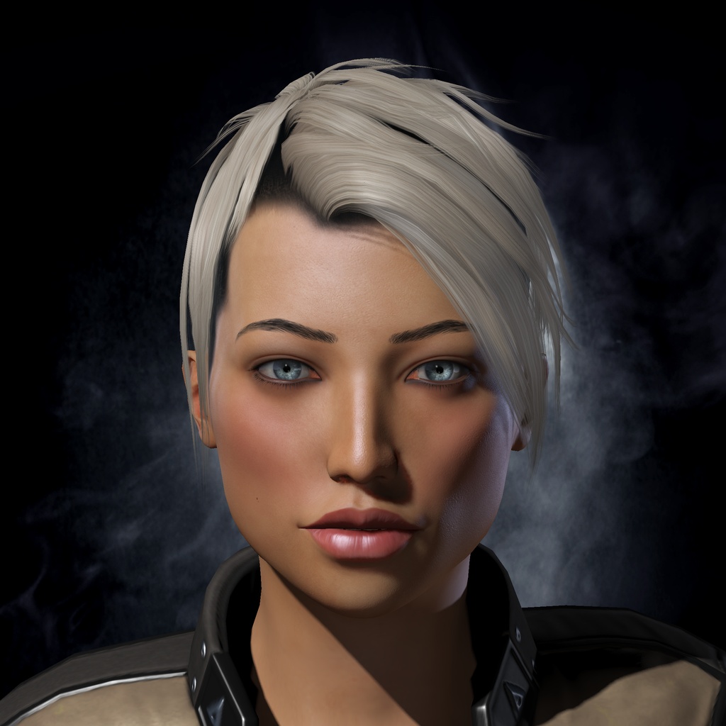 Karlea