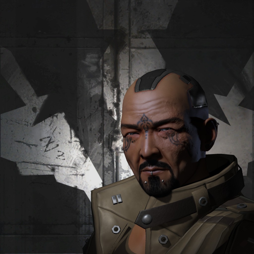 Ganthex
