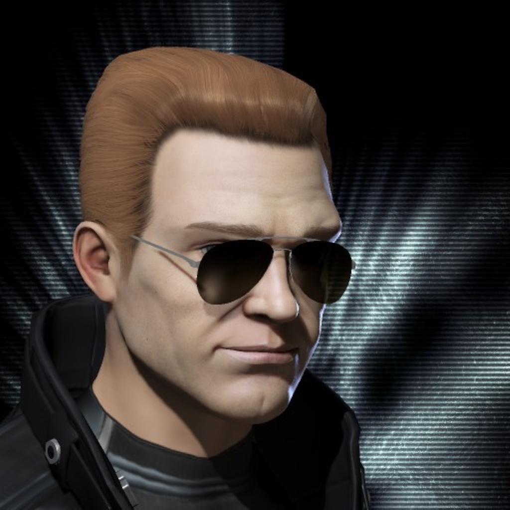 1zak1
