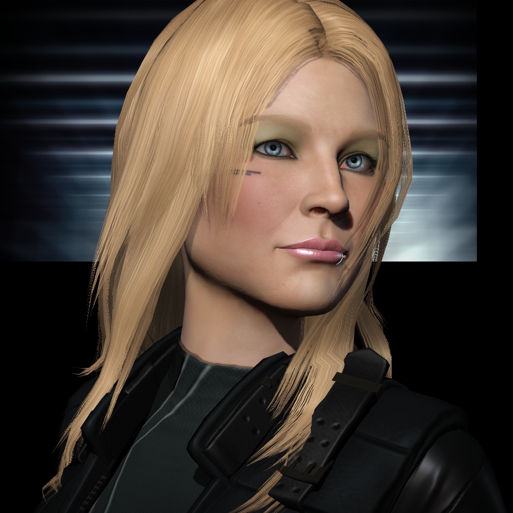 Veldora