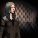 Lady Sheava
