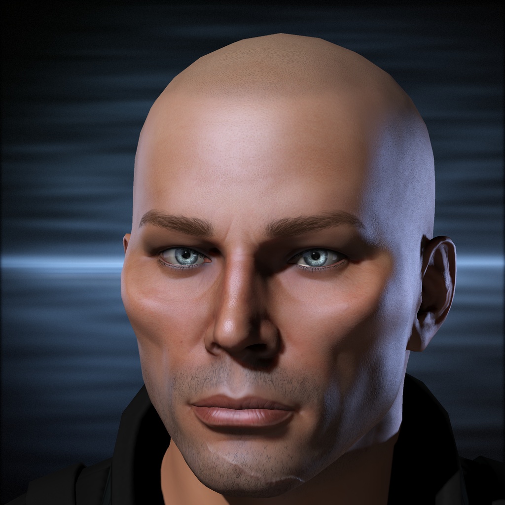 AnthraxPit