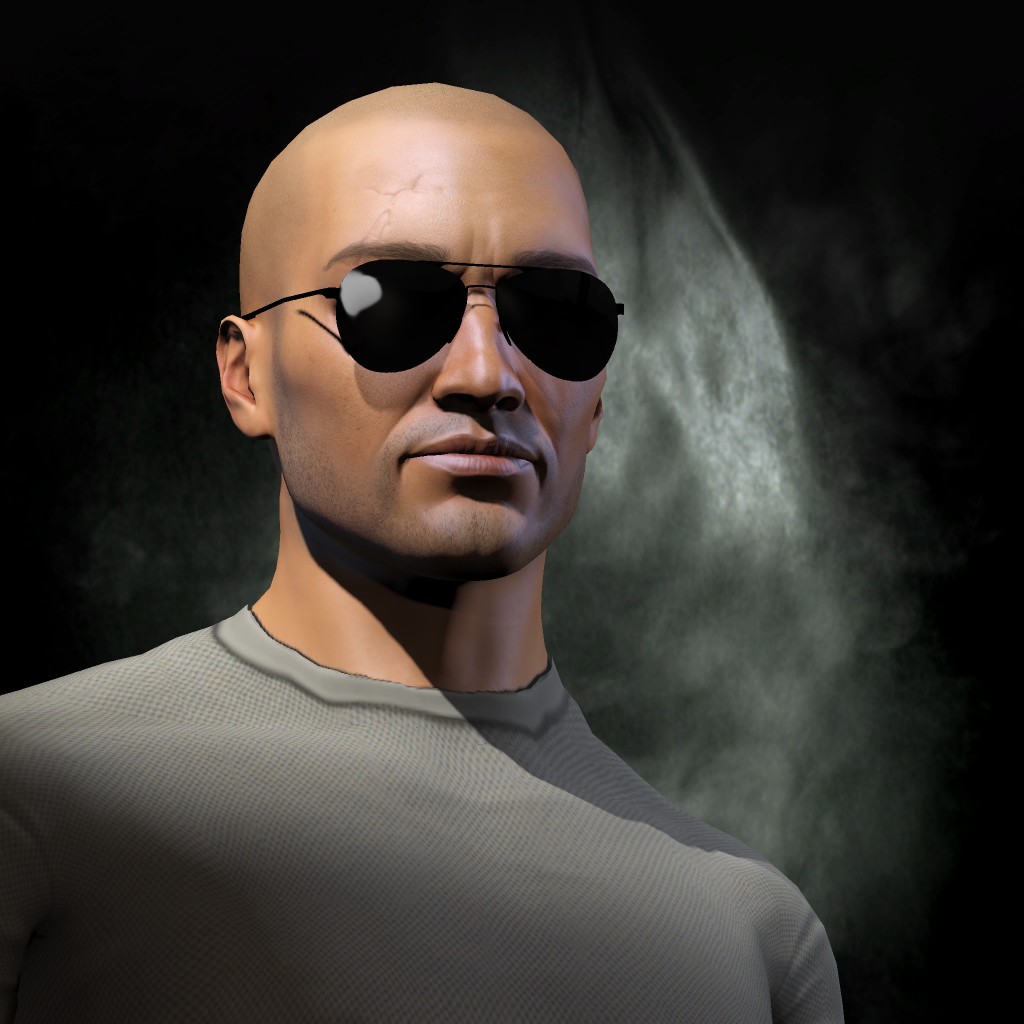 Maximus Attius Maximus Attius